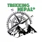 Trekking Nepal +